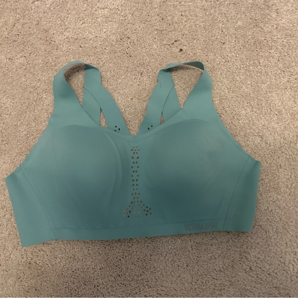 Victoria Secret Sports Bra